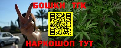 ешки Новодвинск