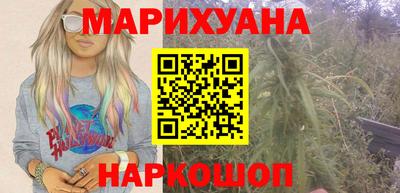 мдпв Нальчик