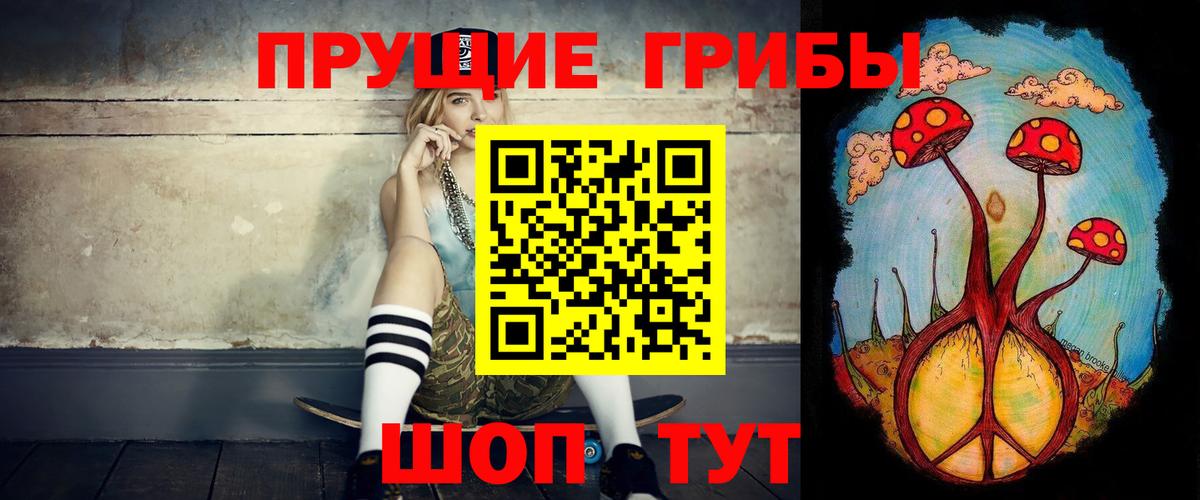 Псилоцибиновые грибы Magic Shrooms  купить  цена  Семёнов  Вход с VPN  Псилоцибиновые грибы мухоморы 